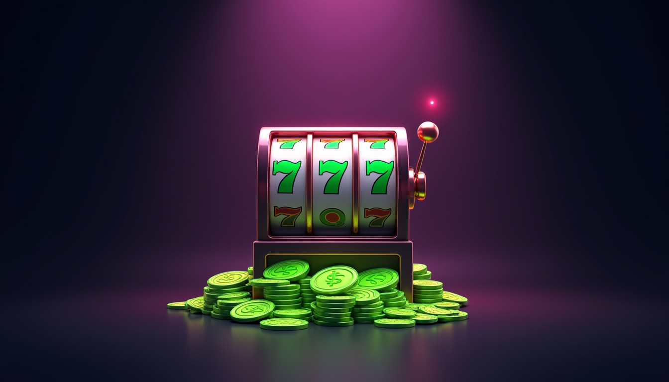 oke777 oke777 App – Casino in Your Pocket