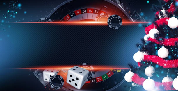 oke777 mobile gaming